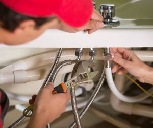 About Septic Pumping Service Sherrill, AR